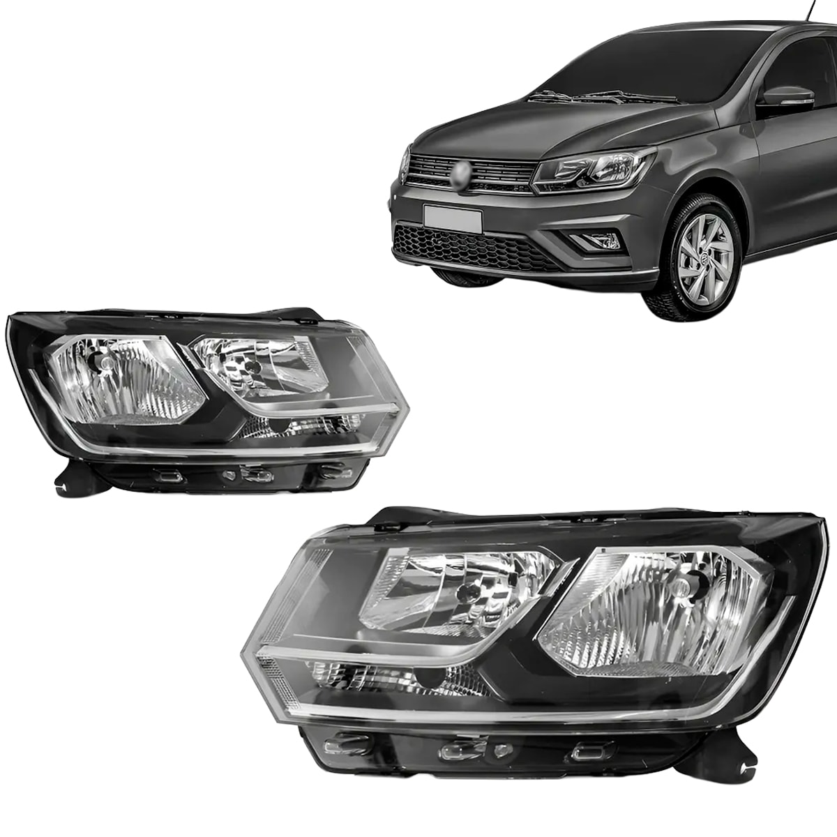 image_cb969339-0e7e-4345-8196-50b56b117242