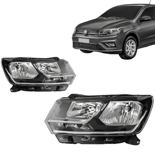 image_a58a1a69-579e-41c9-beb5-a5e0438de74f