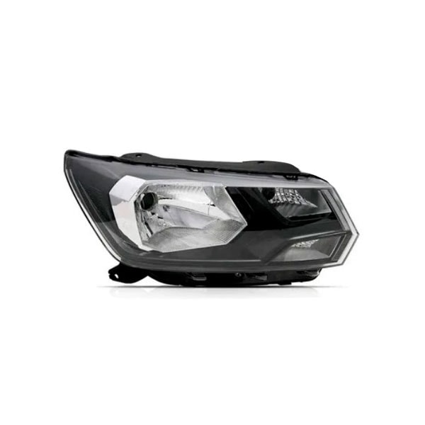 image_33159f66-4bd4-4584-a0c0-3e03ee7b1e91