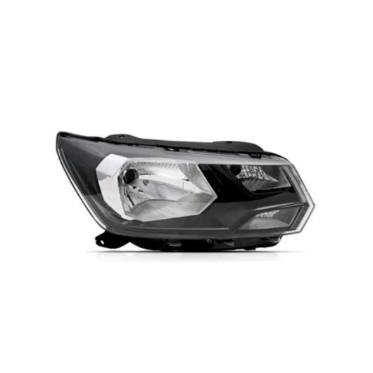 image_81e35497-5d67-4106-afd7-89b67221dfb9