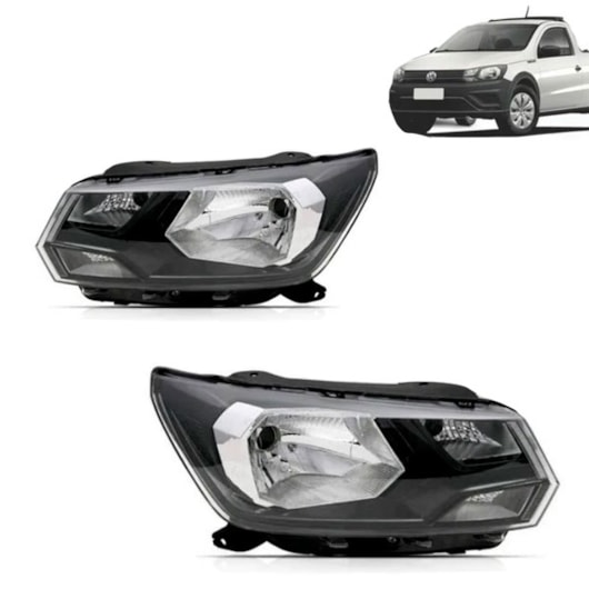 image_3efca0dd-f35c-4ad9-8153-f09372543d44