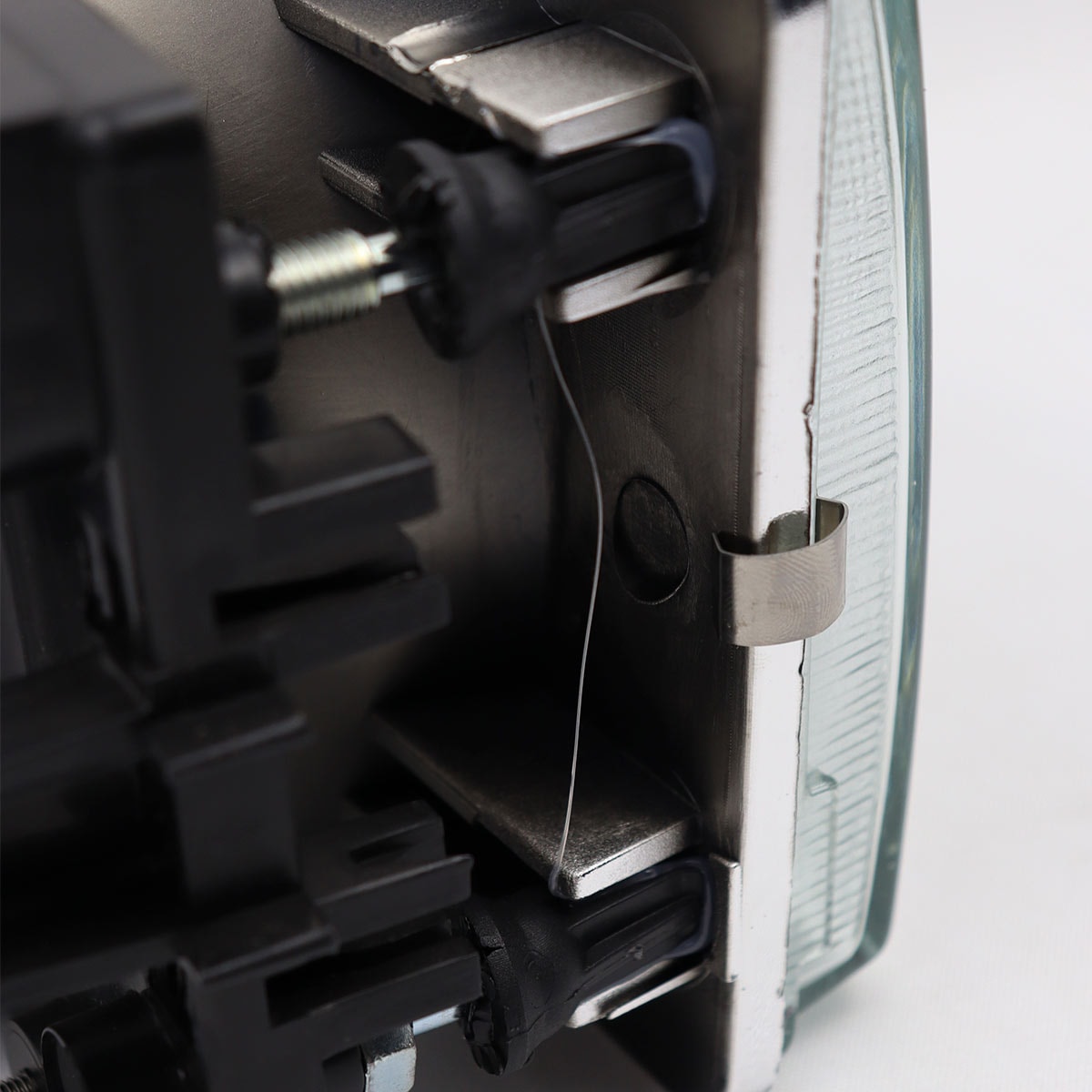 image_1597363d-3d52-4146-8c4a-b455a6187d50