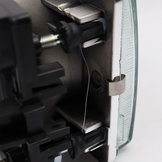 image_3ee6e56d-644e-4d22-a6e9-fbc7f2aafccc