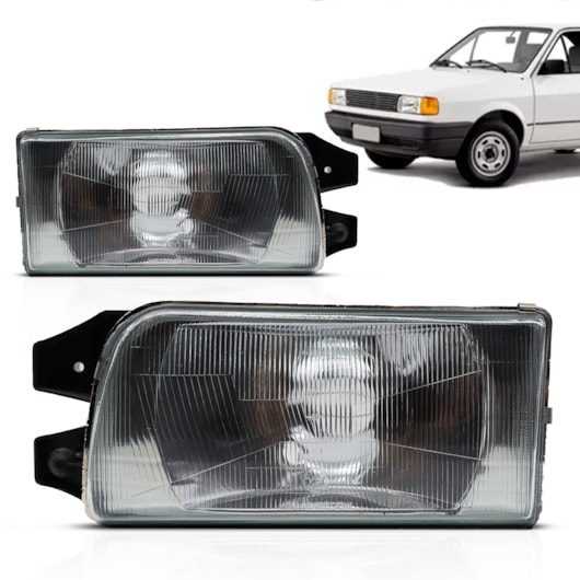 image_79712de2-9230-4795-849d-46dbca18d675