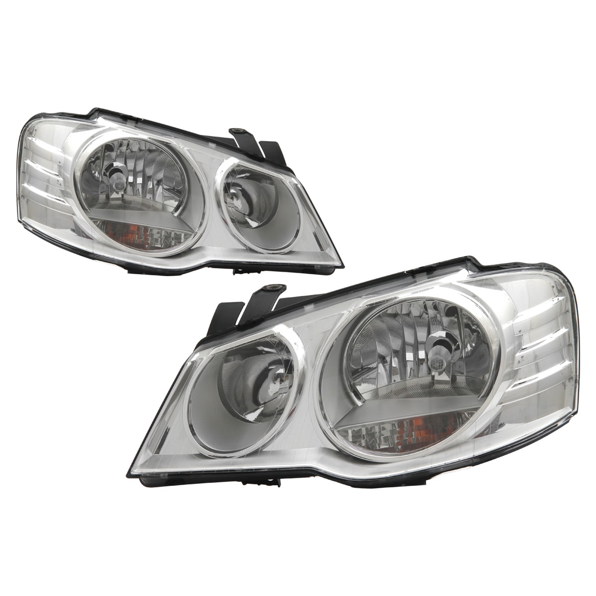 image_d28d4407-f941-4752-98fc-d99fc1725f6f