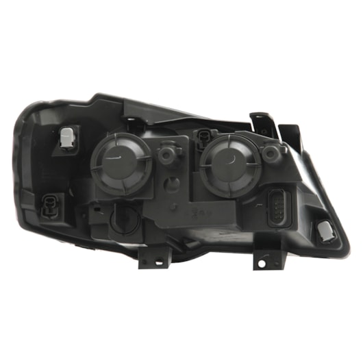 image_1fa2b1ce-cc5f-494d-b56c-882084faa10f