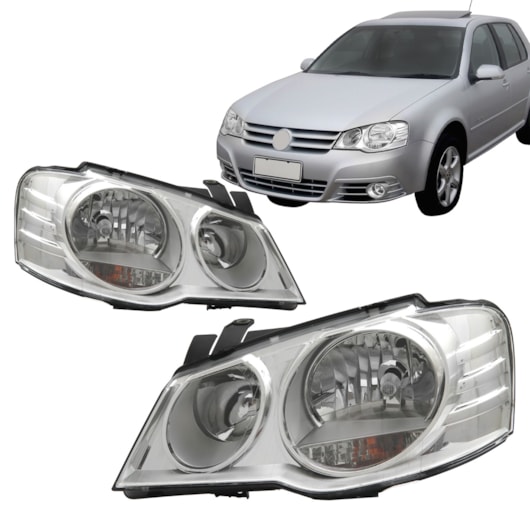 image_8a58504f-7190-4cdc-bdc1-176561ddc106