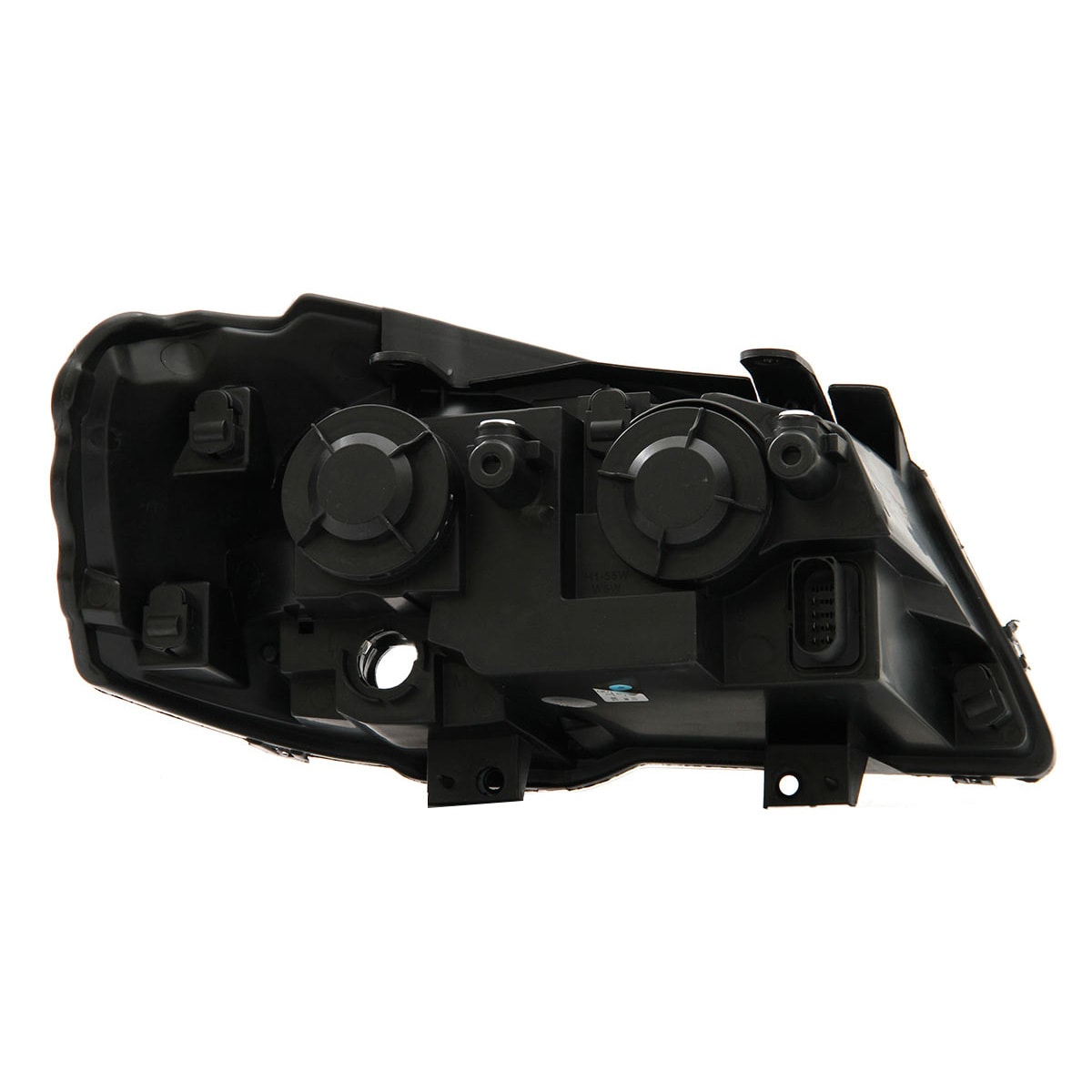 image_92942a92-ee23-4ac8-9a60-f1c52e71f4d5