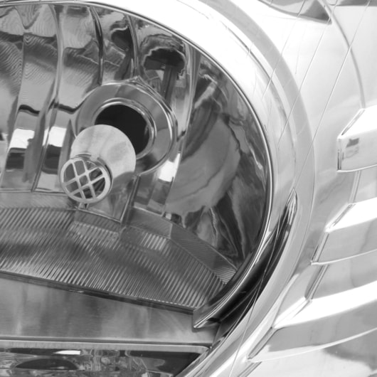 image_86813612-78bd-4434-aab1-b1b340b84671