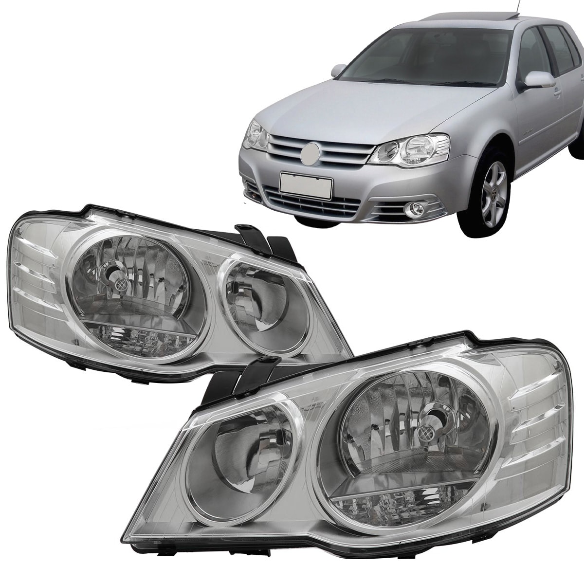 image_2690b2a8-dd72-4012-8488-102352bf6111