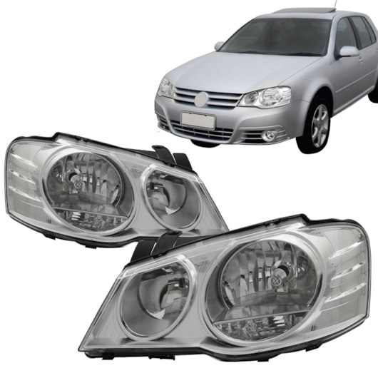 image_241faa3d-d957-40e7-8693-8c0510b3e7a9