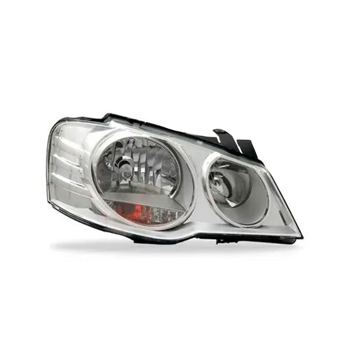 image_b5675e54-d53e-4bc8-814e-8131e82b39e7