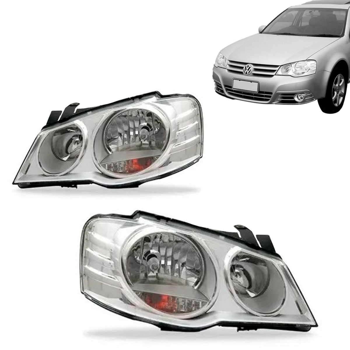 image_59265d62-c427-47fc-9d32-3ac09b4ce7a0