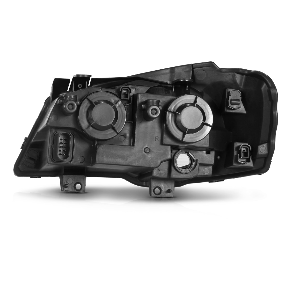 image_218046ac-cb64-4bf7-898b-cb9bc1a393d0