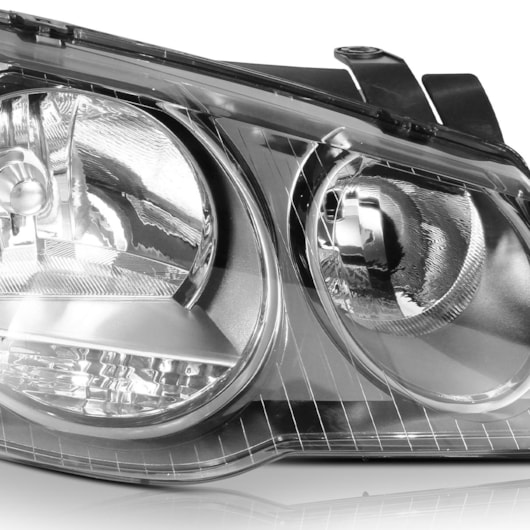 image_f278f4ac-ad19-417d-8f07-cb5c2daa836b