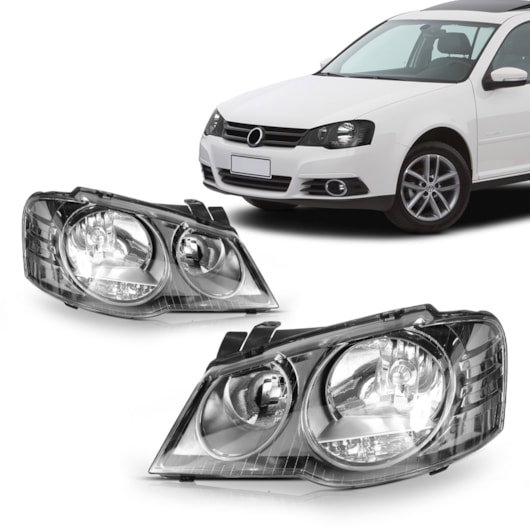 image_fcc6f708-f24f-4ec3-a143-c769ea297627