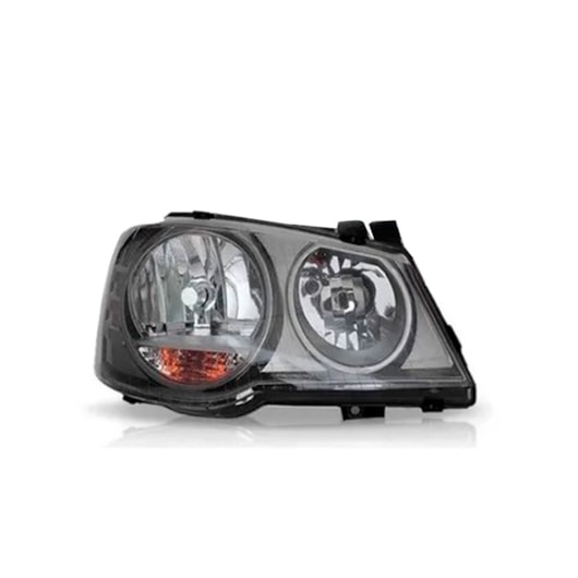 image_74dadeeb-356f-447b-9dea-c17ec9c8da59