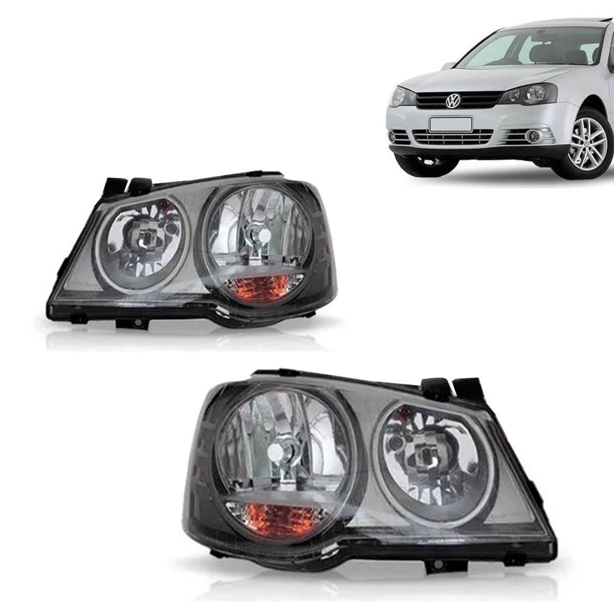 image_d57902ed-bddb-4dc4-97da-9350edbb4ee8