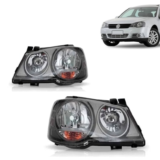 image_a538fced-5454-433a-be2a-8328a20c302a