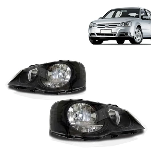 image_f359be4d-67db-4214-977d-373d9275d990