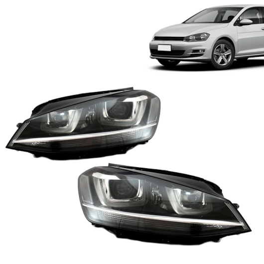 image_4c7f0fa6-c500-4f24-acc7-9ed9378d5883