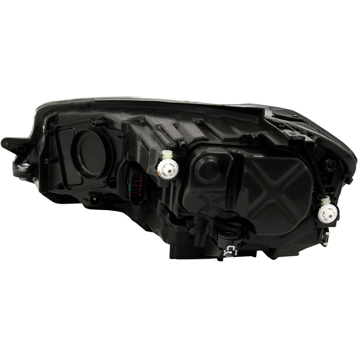 image_0190cdca-c53b-45d2-842b-abb332bfb4c4