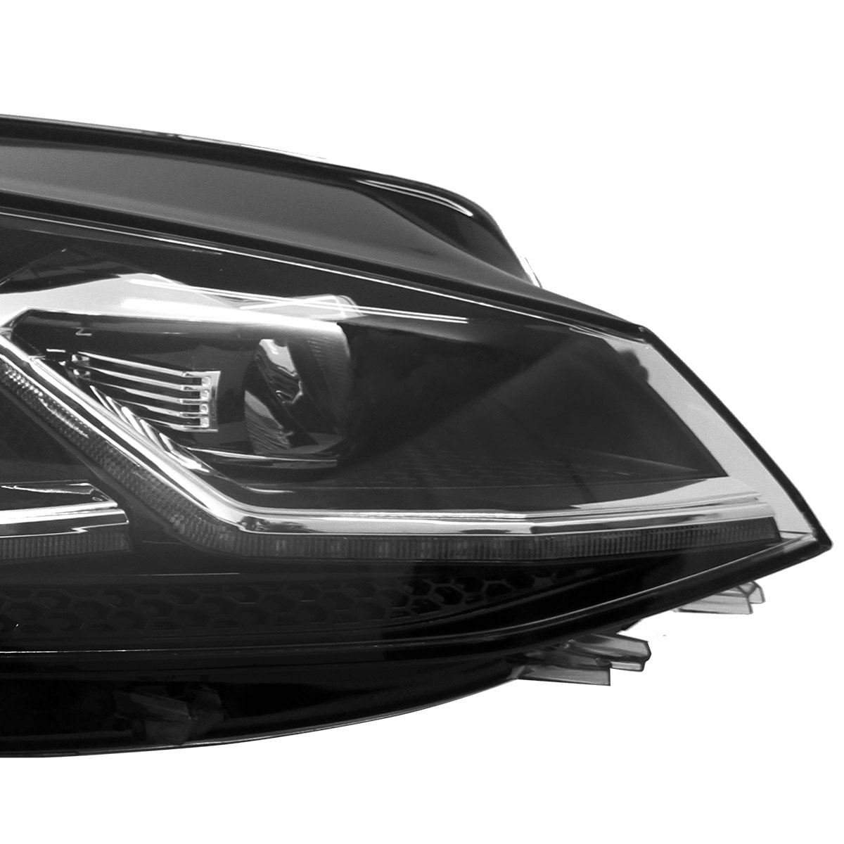 image_a45e0ac3-c026-476c-99b1-e96af871e061