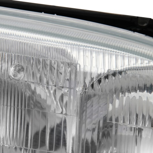 image_37195c43-fefe-4924-9390-564964cb6e60