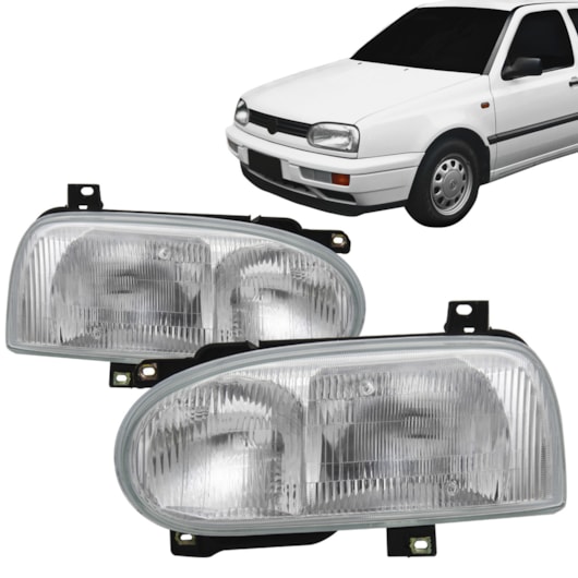 image_6f6b3839-ac66-46c8-8e33-6f3b9ae9bc1e