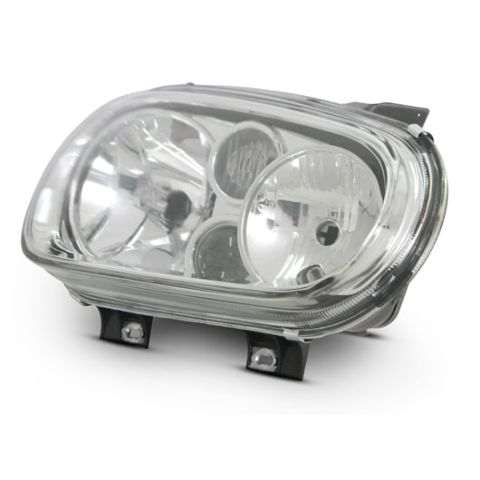 image_c0d5a18f-5e5c-4d0a-a66c-497d565c72d9