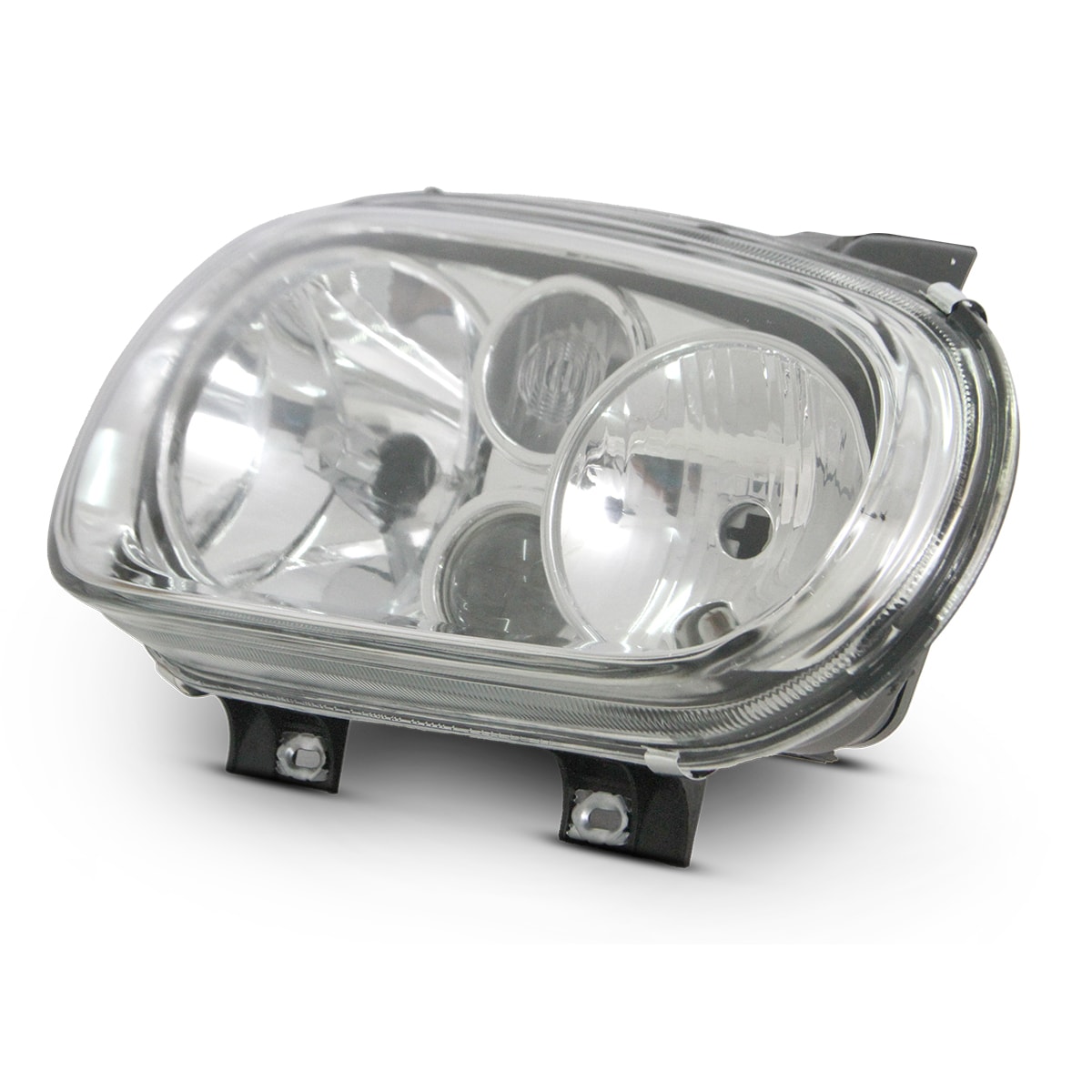 image_8ee915d9-5dcb-4e5f-af0b-4b3663f505b5