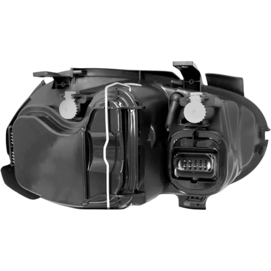 image_3194228e-a5b1-4434-aaa0-71c0a80cf64f