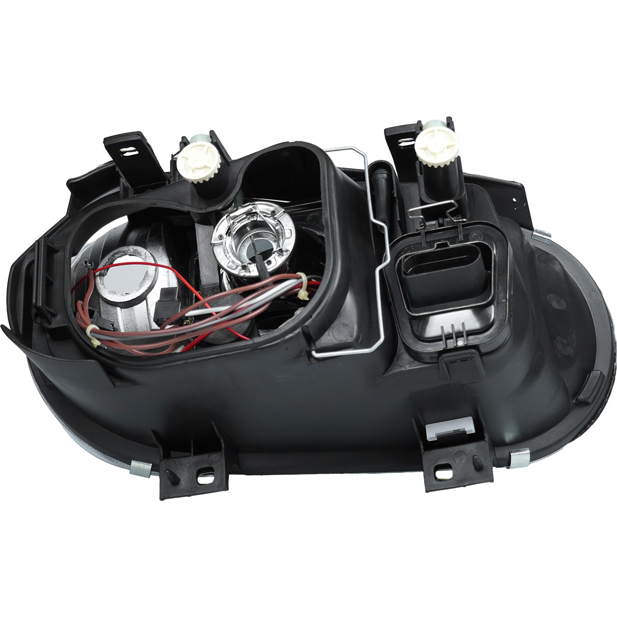 image_0c6187c1-de9c-4cf1-aaba-bb51f9592edc