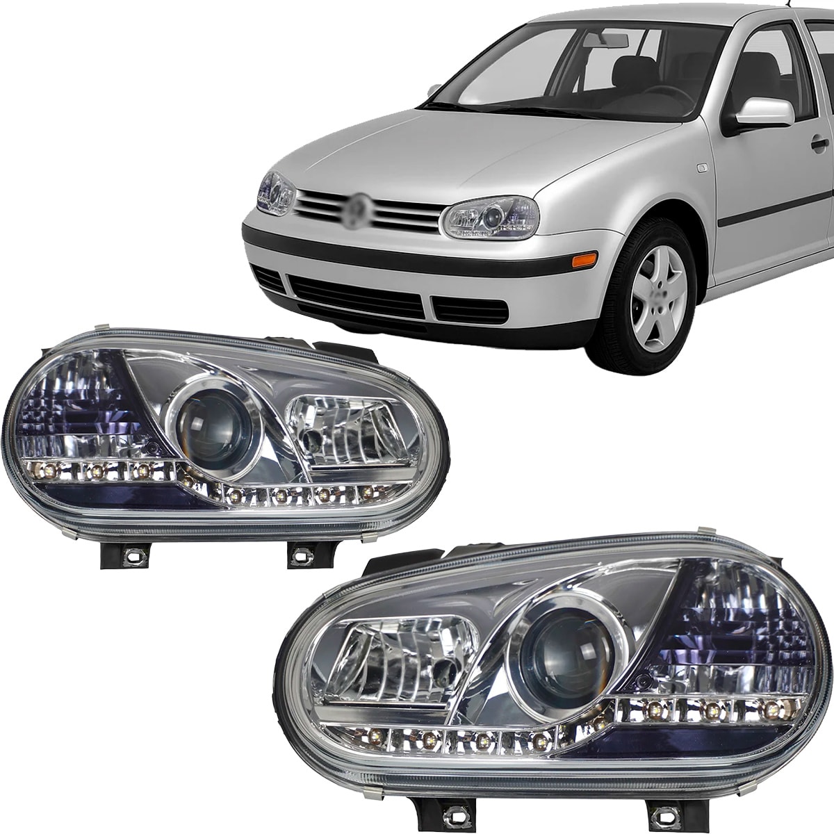 image_91700b06-16f4-4c93-86a1-26a5d49faeba