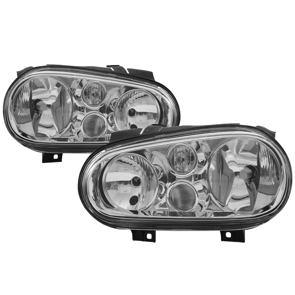 image_21574c5e-231e-4fc0-8357-dd77267390f6