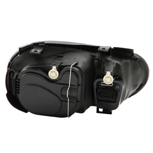 image_42ce54c8-e2a4-4fdb-97bf-999443681978