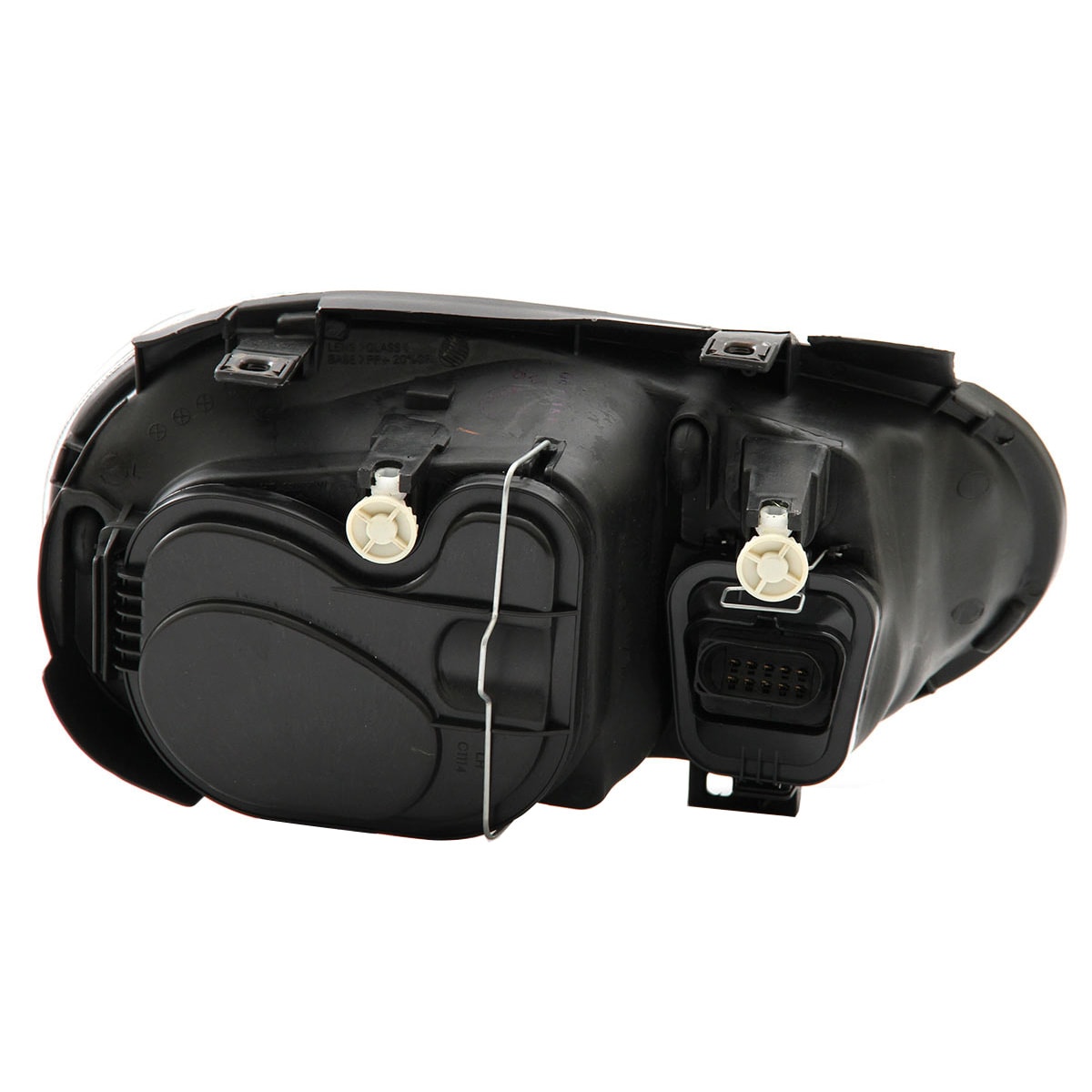 image_c609b473-3d3f-417e-9032-98ce6a2205d3