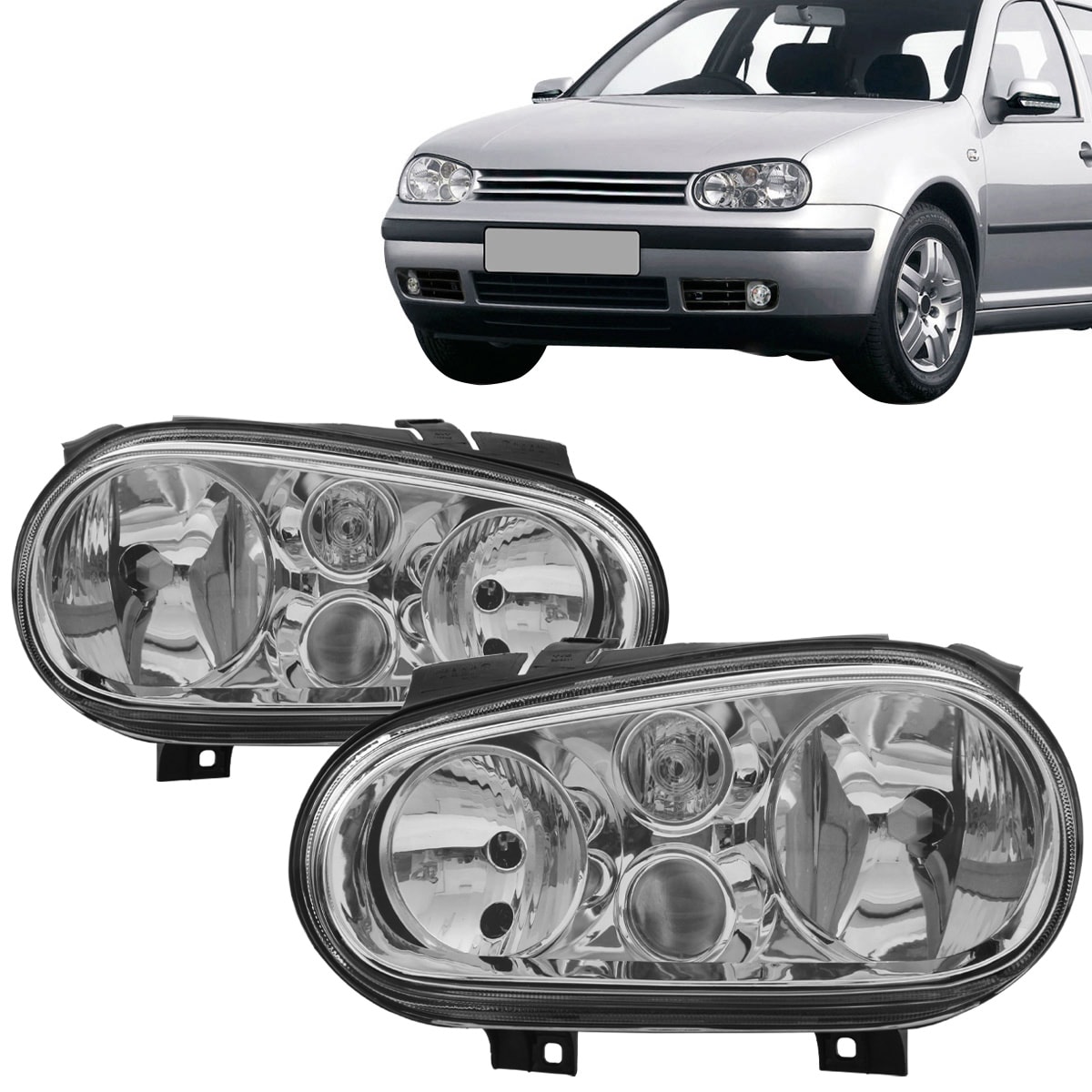 image_cfcd4291-f9ab-4b61-83b2-de693e226448