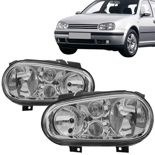 image_c4b5bf32-04d8-439b-b143-c981e88e58aa