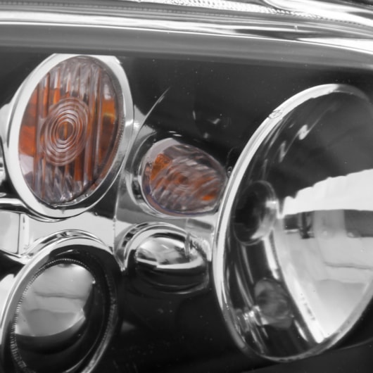 image_7089f809-7e04-4184-a52a-df2ffb78e40f