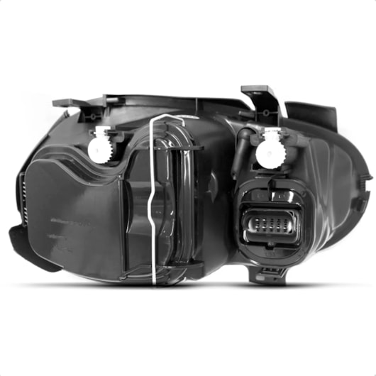 image_51974373-eafa-4bba-b803-4f7d35825bc2