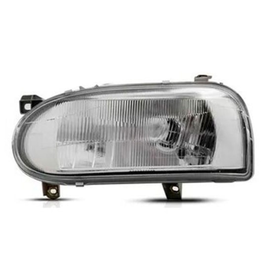 image_0eb77931-3d63-4a58-b2a6-1ae682d60c5e