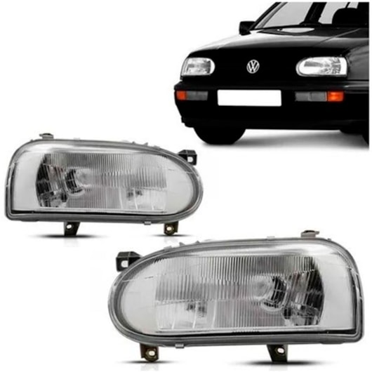 image_5ec145ce-fbf6-4fd1-84b5-2138ef8506b1