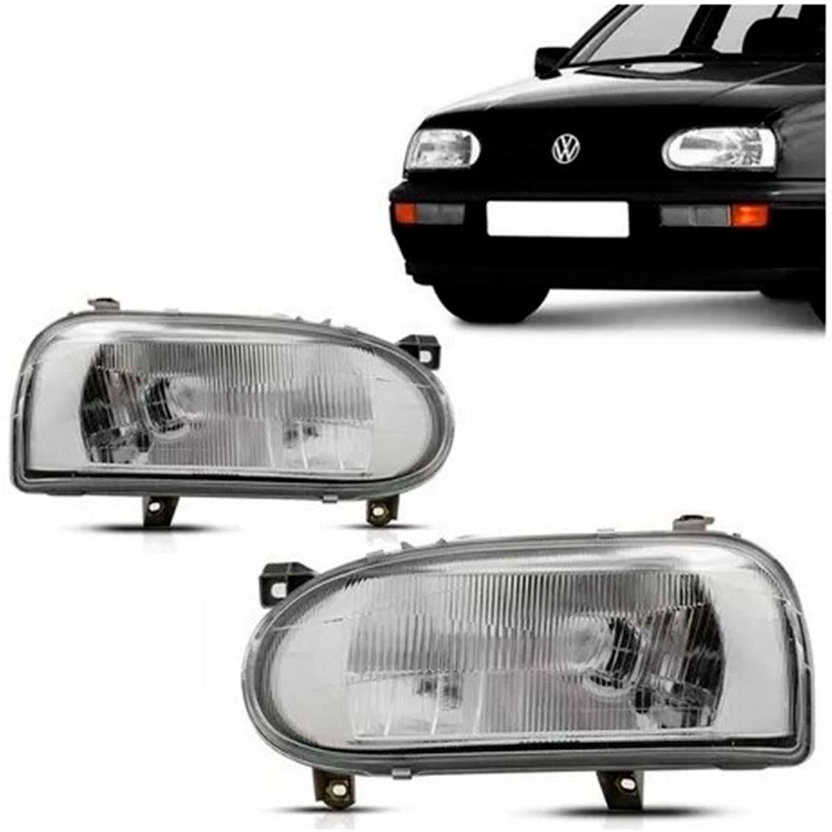 image_31c6ce44-0835-4c08-85b8-e6403a54cddd