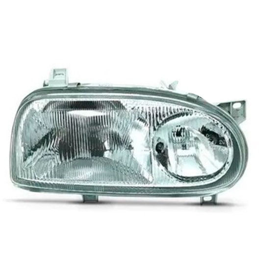 image_93c1e6b7-f6dd-445e-9bec-868928dd077f