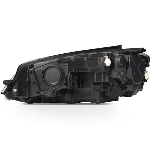 image_7c241549-d403-4920-a23c-bc50939221f3