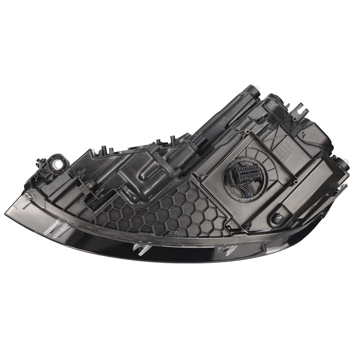 image_50489d9c-9ed0-4df8-b0b7-7e71180b1376