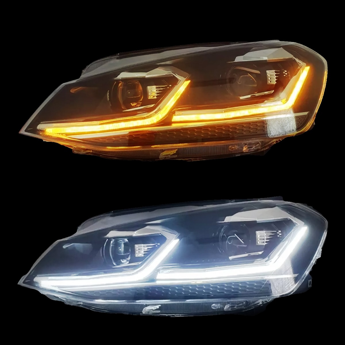 image_1f113feb-bd24-4c84-8555-8739f8fa7ea3