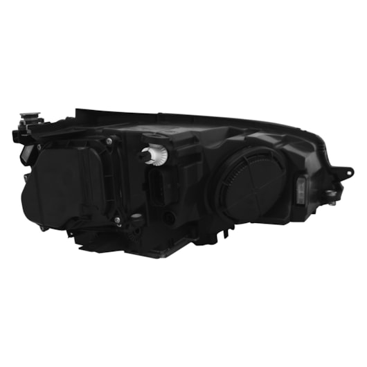 image_f0789195-b153-4994-baee-4db11e9b6003