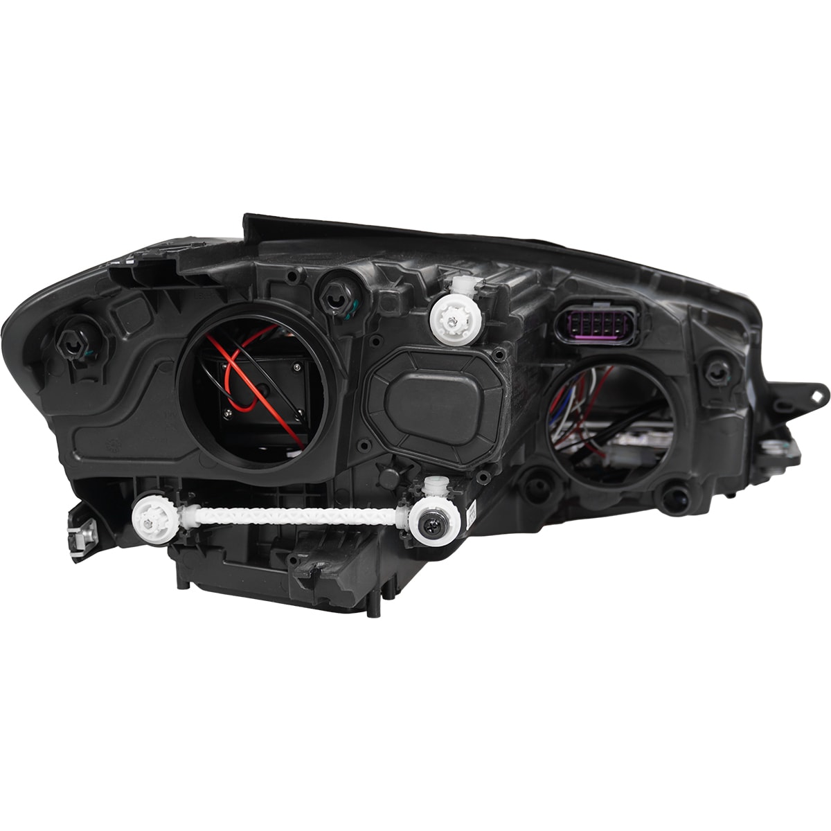 image_e9ecd43a-7b5a-4ced-8c7e-1ef3d8599d2b